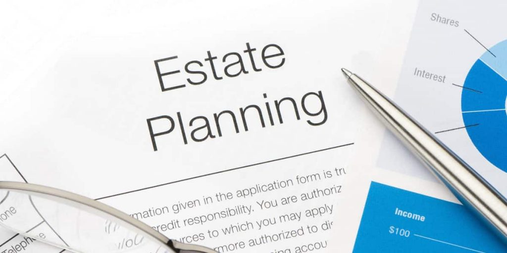 BEST ESTATE PLANNING