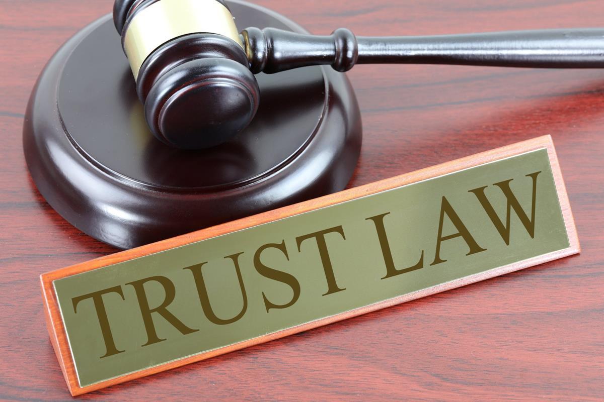 Utilizing Trusts and Beneficiary Designations to Bypass Probate