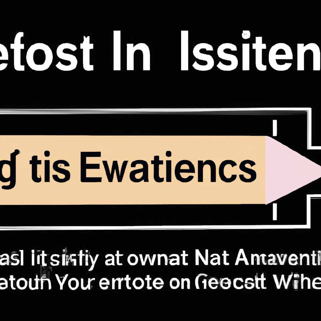 Implications of Dying Intestate: What Happens to ⁢Your⁤ Assets