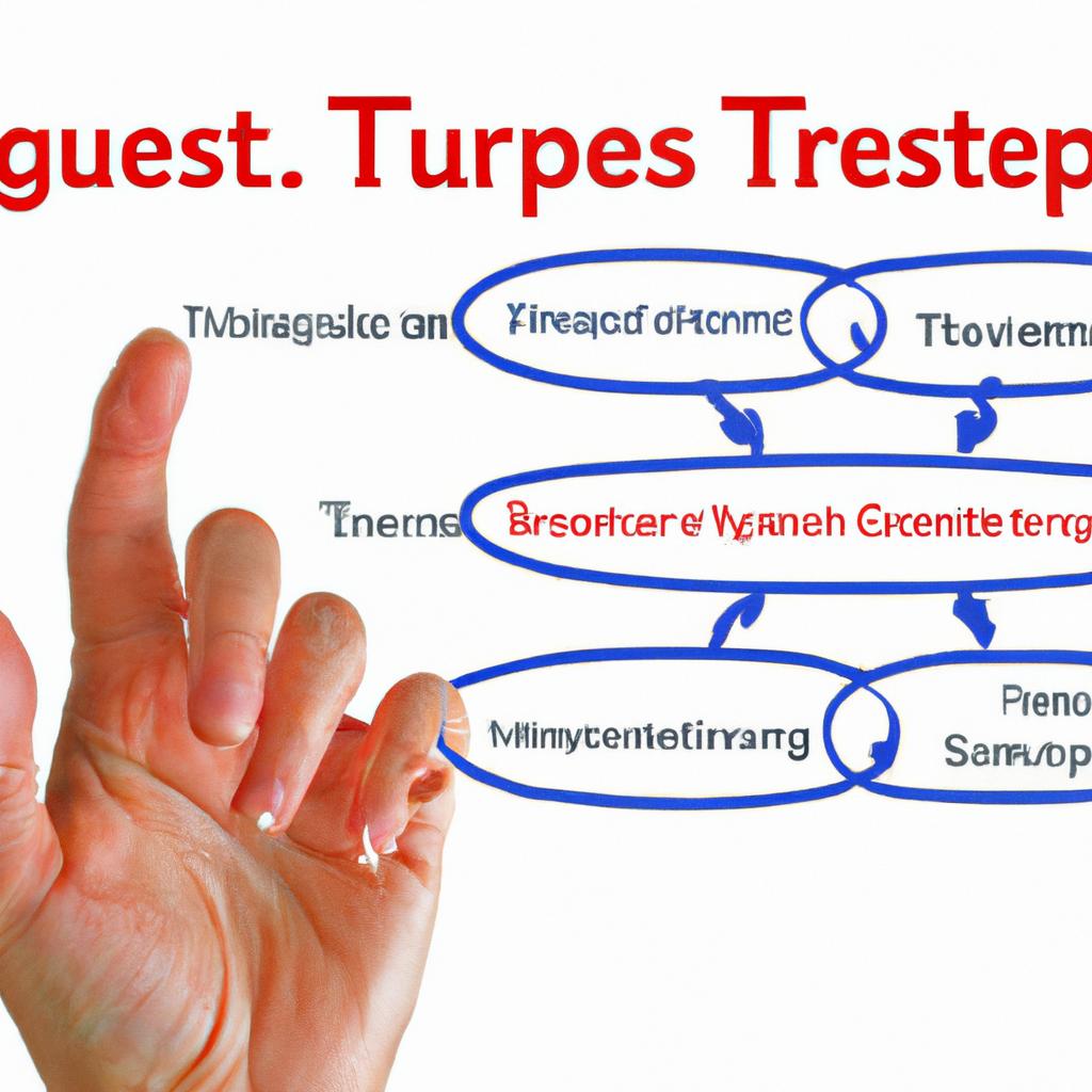 Understanding Trust Structures and⁢ Key Players