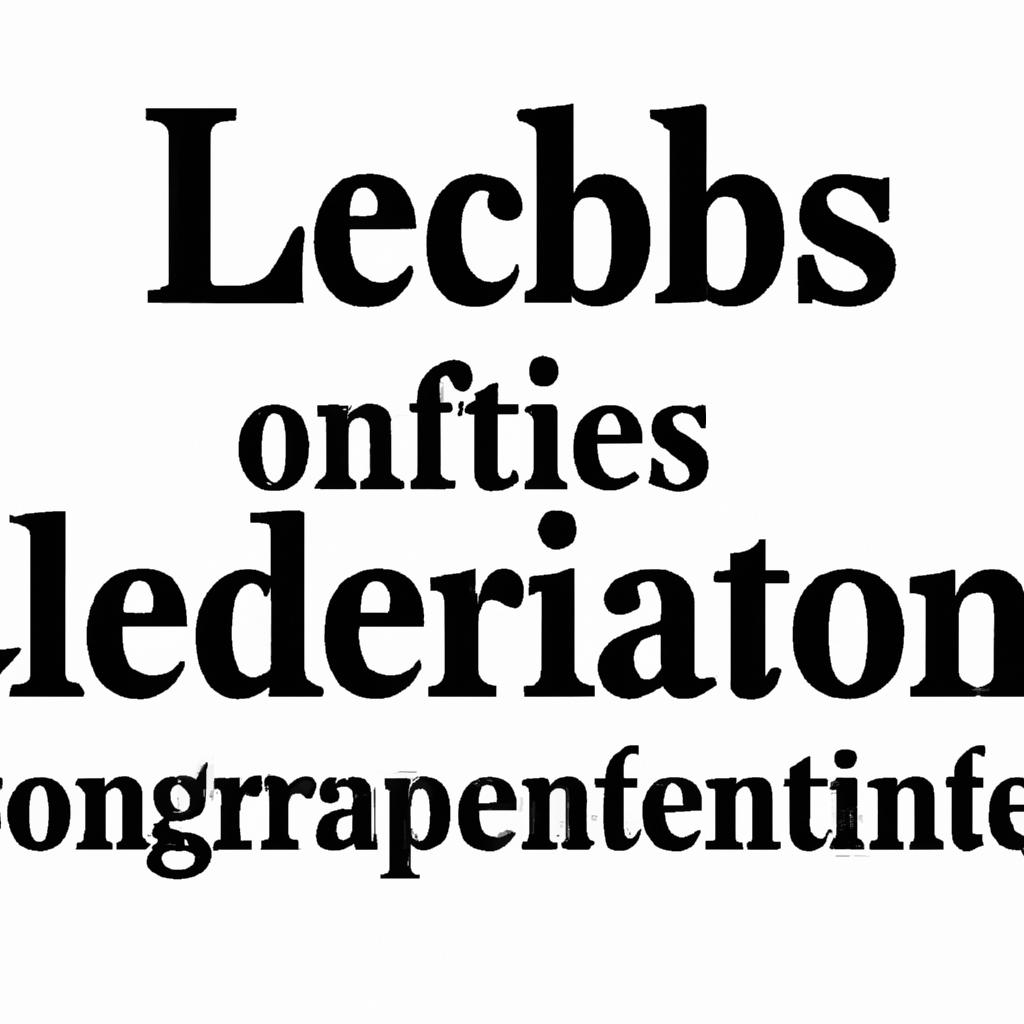 Understanding LLC Beneficiary ⁢Designations