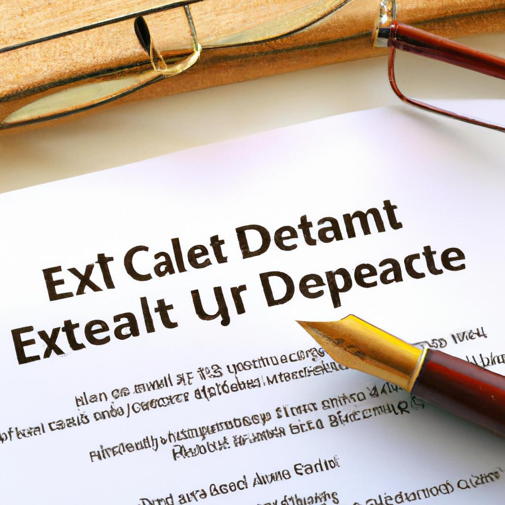 Expert Recommendations for Implementing a Life Estate Quit ​Claim Deed