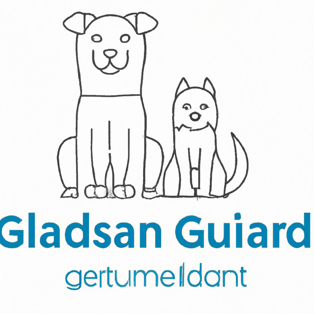 Guidelines for Designating ‌a Reliable Pet Guardian in ⁣Your Will