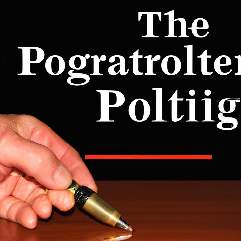 Determining the Trigger Point for Probate Proceedings