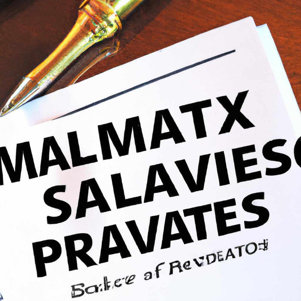 Maximizing ‌Value: Strategic Approaches to Probate ​Sales