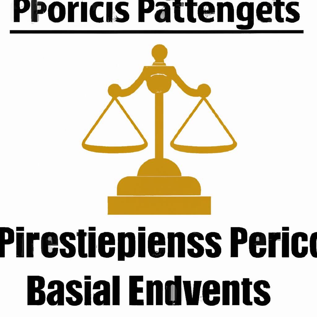 3. Best Practices ‌for ​Ensuring Efficient and Timely Payment⁤ to Heirs and Devisees