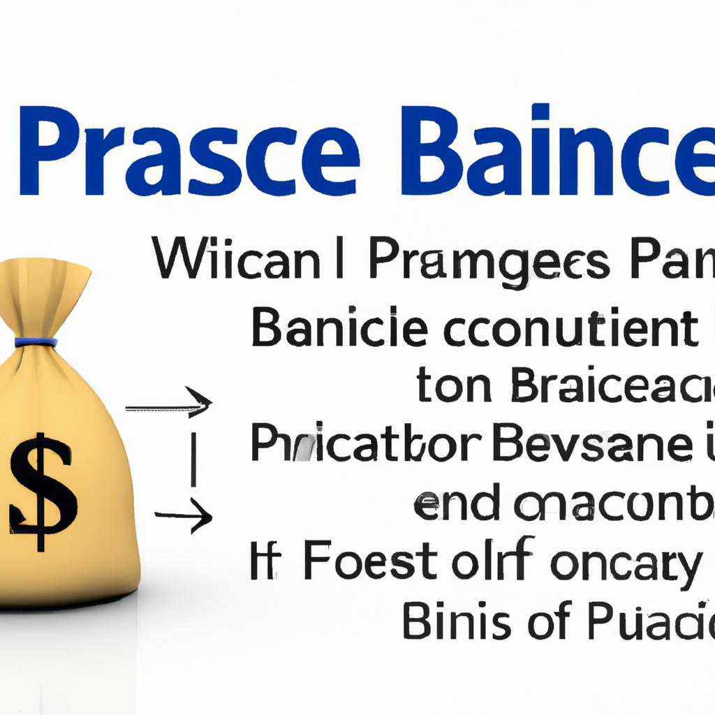 Factors that Influence the Pricing of a Basic Will Package